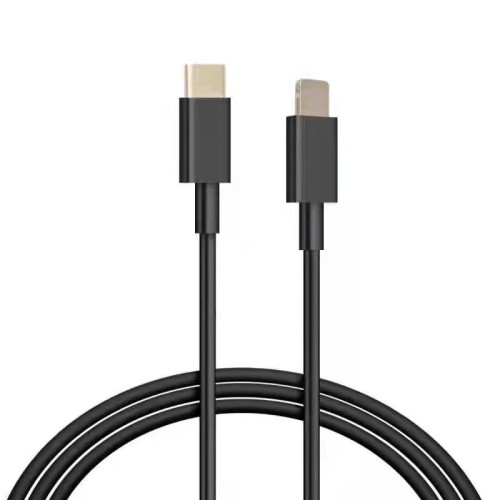 PD20w  best iphone cable usb a to c charger cable| Quick Charging  type-c iphone cable Wholesale