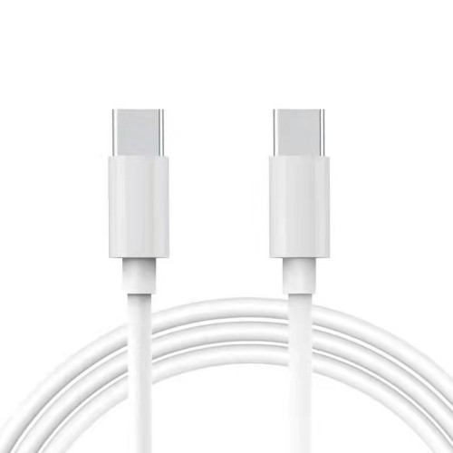 PD20w  best iphone cable usb a to c charger cable| Quick Charging  type-c iphone cable Wholesale