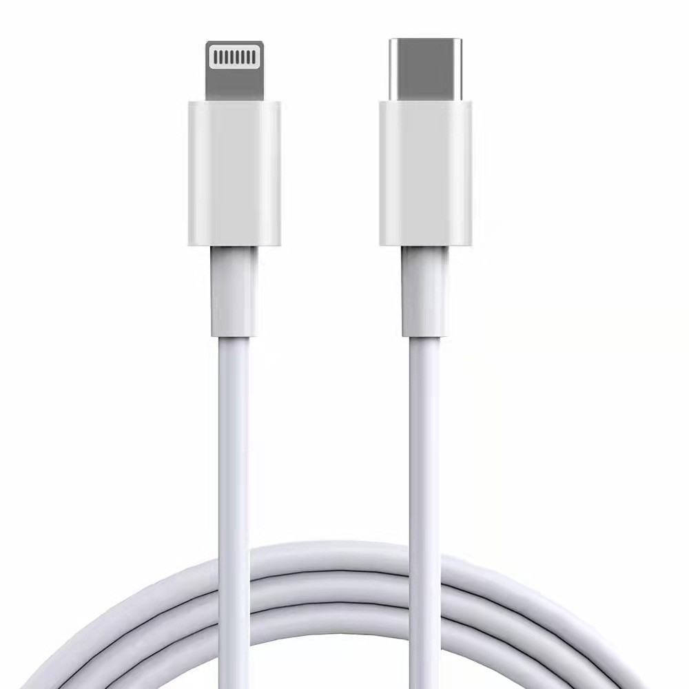 iphone charge cable