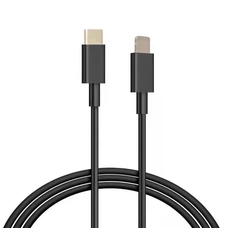 usb charger cable