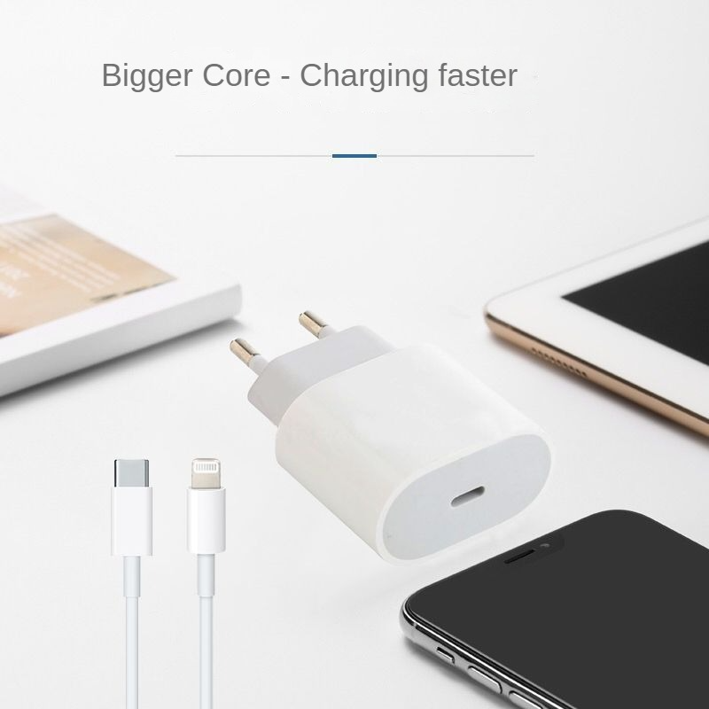 usbc iphone charger
