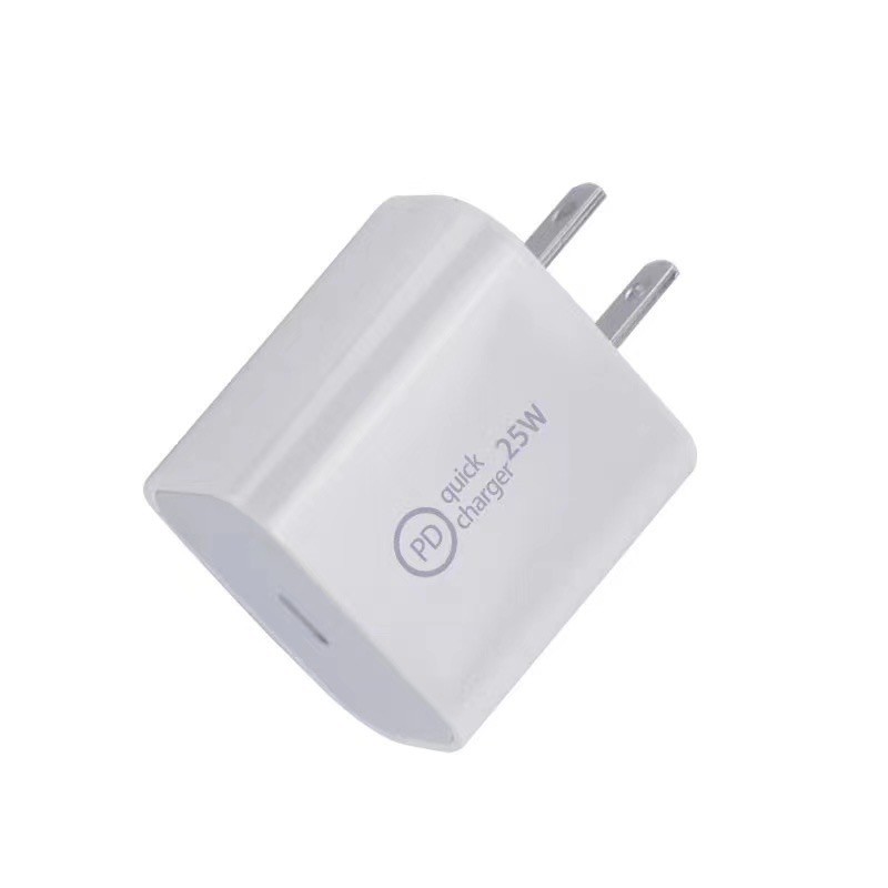 iphone charger type-c