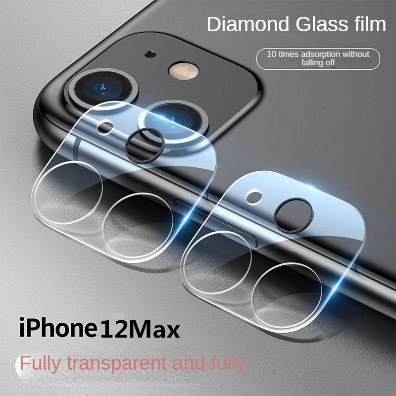 iphone 13 lens protector