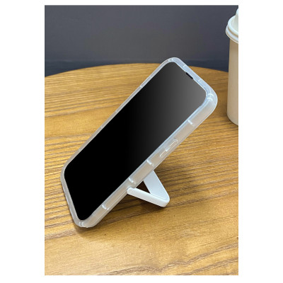 Online popular phone case is for the iphone15 case, and the iPhone 14 protective case OED/ODM also