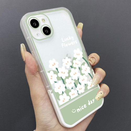 Online popular phone case is for the iphone15 case, and the iPhone 14 protective case OED/ODM also