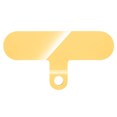 phone strap |Mobile phone lanyard | Anti loss card case strap| mobile phone case chain| OED/ODM also