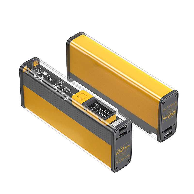 iphone power bank