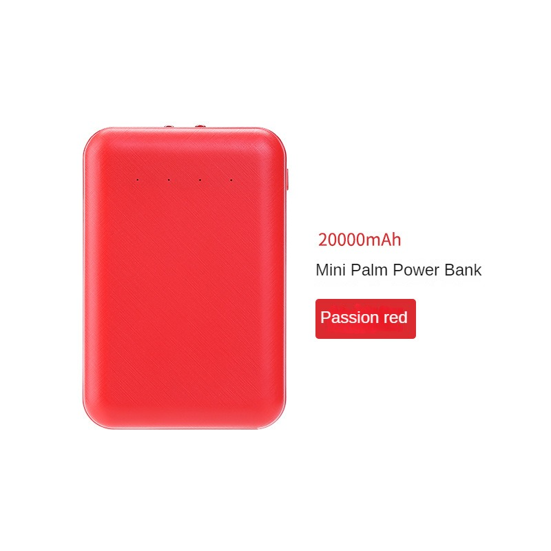 iphone power bank