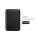 10000mA Mini Power Bank Portable Mobile Phone Universal Shared Mobile Power  OED/ODM also