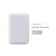 10000mA Mini Power Bank Portable Mobile Phone Universal Shared Mobile Power  OED/ODM also