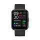 smart watches new bluetooth watch exercise heart rate blood oxygen detection sleep information phone