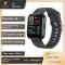 smart watches new bluetooth watch exercise heart rate blood oxygen detection sleep information phone