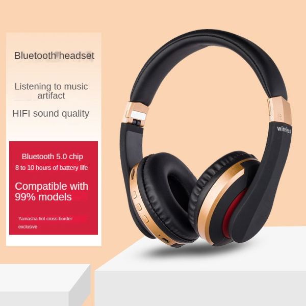 bluetooth headset | bluetooth headsetfactory direct  hot sale customization | wholesale/OEM/ODM