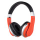 bluetooth headset | bluetooth headsetfactory direct  hot sale customization | wholesale/OEM/ODM