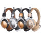 Hot sale folding belt bluetooth headset factory direct sales customization | wholesale/OEM/ODM