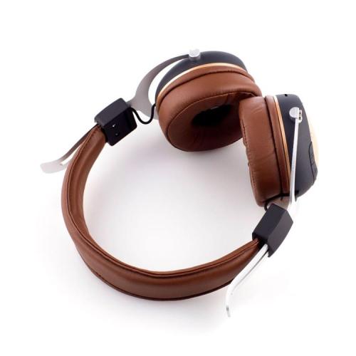 Hot sale folding belt bluetooth headset factory direct sales customization | wholesale/OEM/ODM