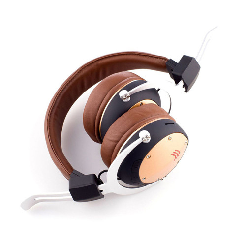 Hot sale folding belt bluetooth headset factory direct sales customization | wholesale/OEM/ODM