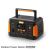 1000W portable power station J1000 portable energy storage  outdoor power supply | wholesale/OEM/ODM