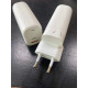 ACC GaN65W fast charger  folding gan charger PD65W gallium nitride charger | wholesale/OEM/ODM