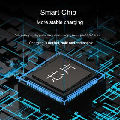 Ultra thin wireless charger 15W wholesale 10W desktop mobile phone wireless charging | wholesale/OEM