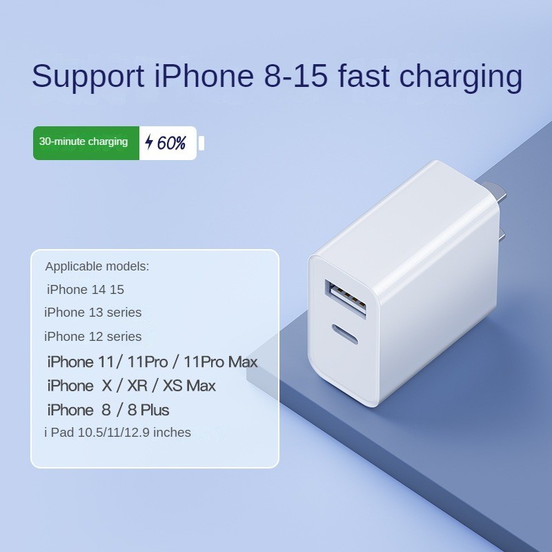 micro usb charger