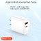 iphone charger| usb charger |PD charger  USB plug charger Android Huawei adapter | wholesale/OEM/ODM