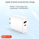 iphone charger| usb charger |PD charger  USB plug charger Android Huawei adapter | wholesale/OEM/ODM
