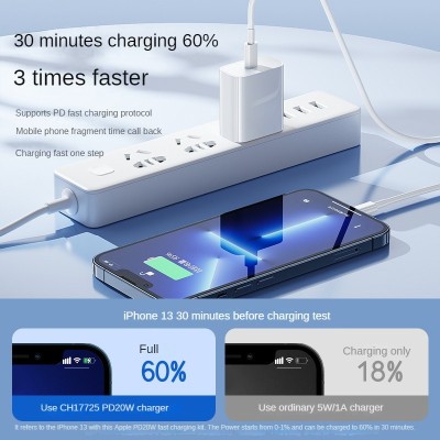 iphone charger| usb charger |PD charger  USB plug charger Android Huawei adapter | wholesale/OEM/ODM
