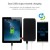 Wholesale solar charger power bank  30000 mA,   with its own cable, solar energy | wholesale/OEM/ODM