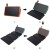 Wholesale solar charger power bank  30000 mA,   with its own cable, solar energy | wholesale/OEM/ODM
