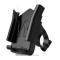 New phone holder for bike motorcycle phone mount outdoor riding shockproof phone holder-ACC
