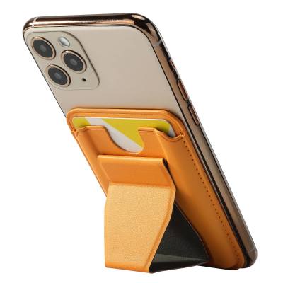 ACC Wholesale creative phone case with card holder desktop support holder | wholesale/OEM/ODM