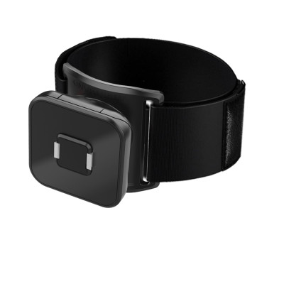 Rapid adsorption phone arm holder for running phone hoder magneticr quick release| wholesale