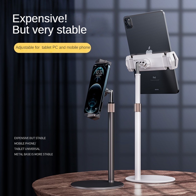 phone holder