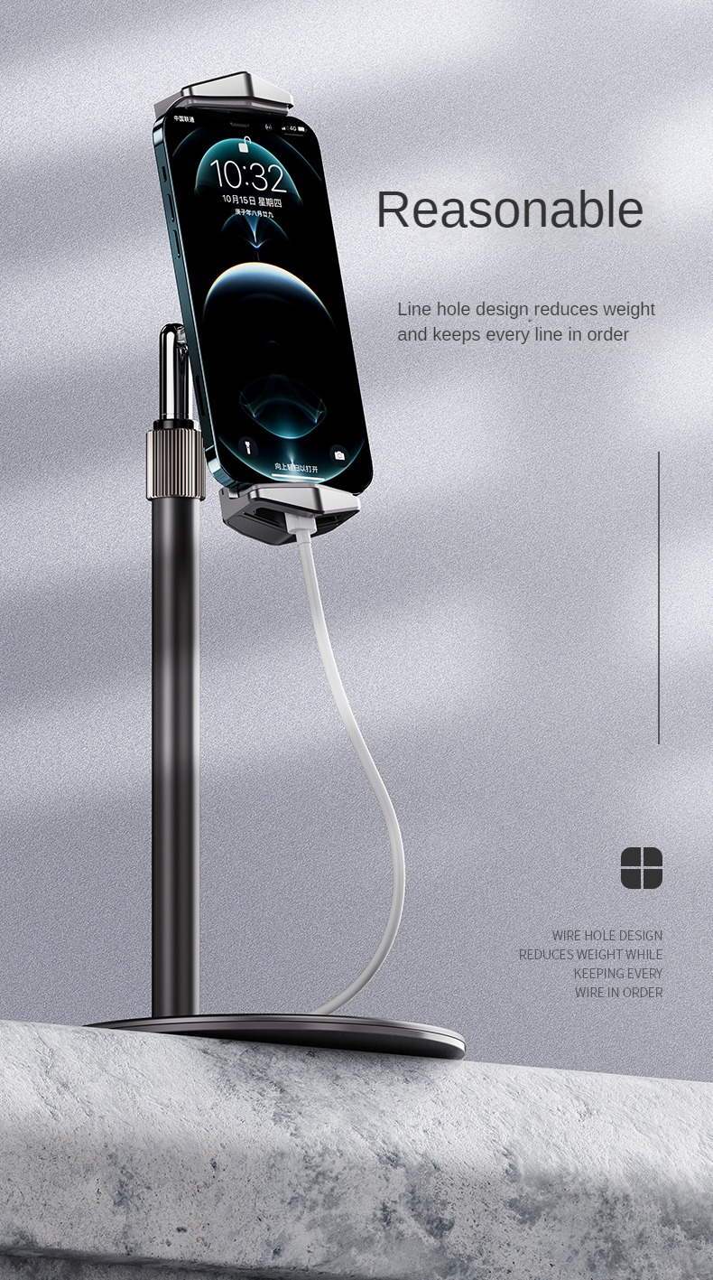 Tablet stand