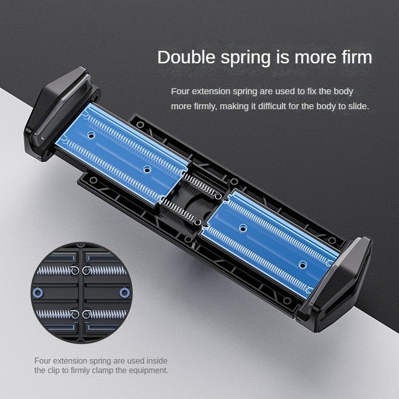 Lifting table stand