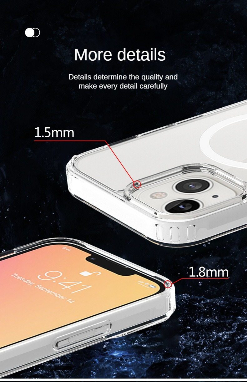 iphone protector case