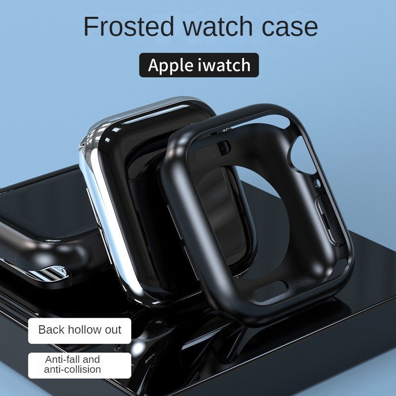 apple watch case