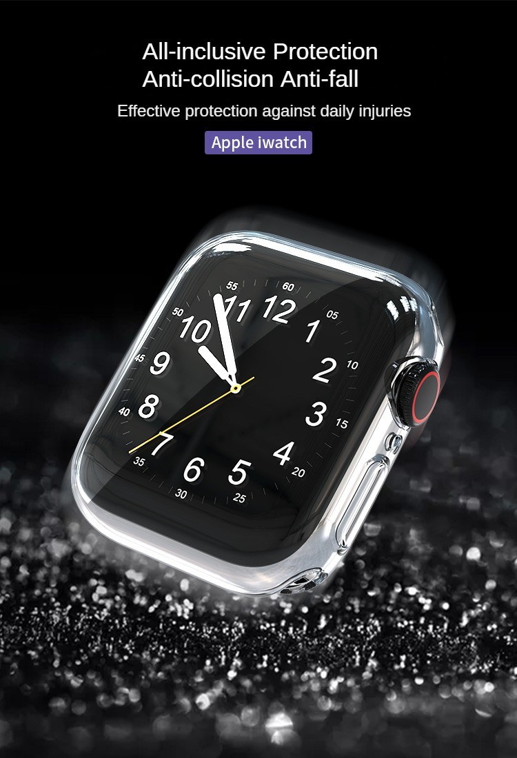 iwatch8 case