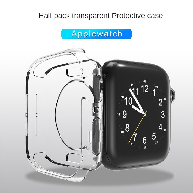apple watch protector