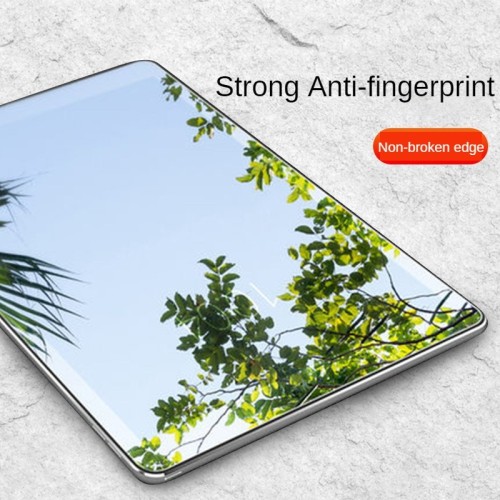 Applicable to ipad tempered film air3/4 high-definition explosion-proof film | wholesale/OEM/ODM