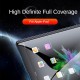 Applicable to ipad tempered film air3/4 high-definition explosion-proof film | wholesale/OEM/ODM