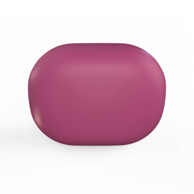 New hot sale Noise reduction Bluetooth gaming headphones |gaming headset| wholesale/OEM/ODM