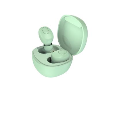 New hot sale Noise reduction Bluetooth gaming headphones |gaming headset| wholesale/OEM/ODM