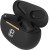 New hot sale Noise reduction Bluetooth gaming headphones |gaming headset| wholesale/OEM/ODM