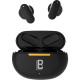 New hot sale Noise reduction Bluetooth gaming headphones |gaming headset| wholesale/OEM/ODM