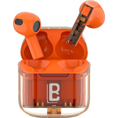 New hot sale Noise reduction Bluetooth gaming headphones |gaming headset| wholesale/OEM/ODM