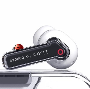 New hot sale Noise reduction Bluetooth gaming headphones |gaming headset| wholesale/OEM/ODM
