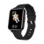 Smart Bracelet body temperature blood pressure fitness heart rate meter step  OED/ODM also