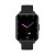 Smart Bracelet body temperature blood pressure fitness heart rate meter step  OED/ODM also